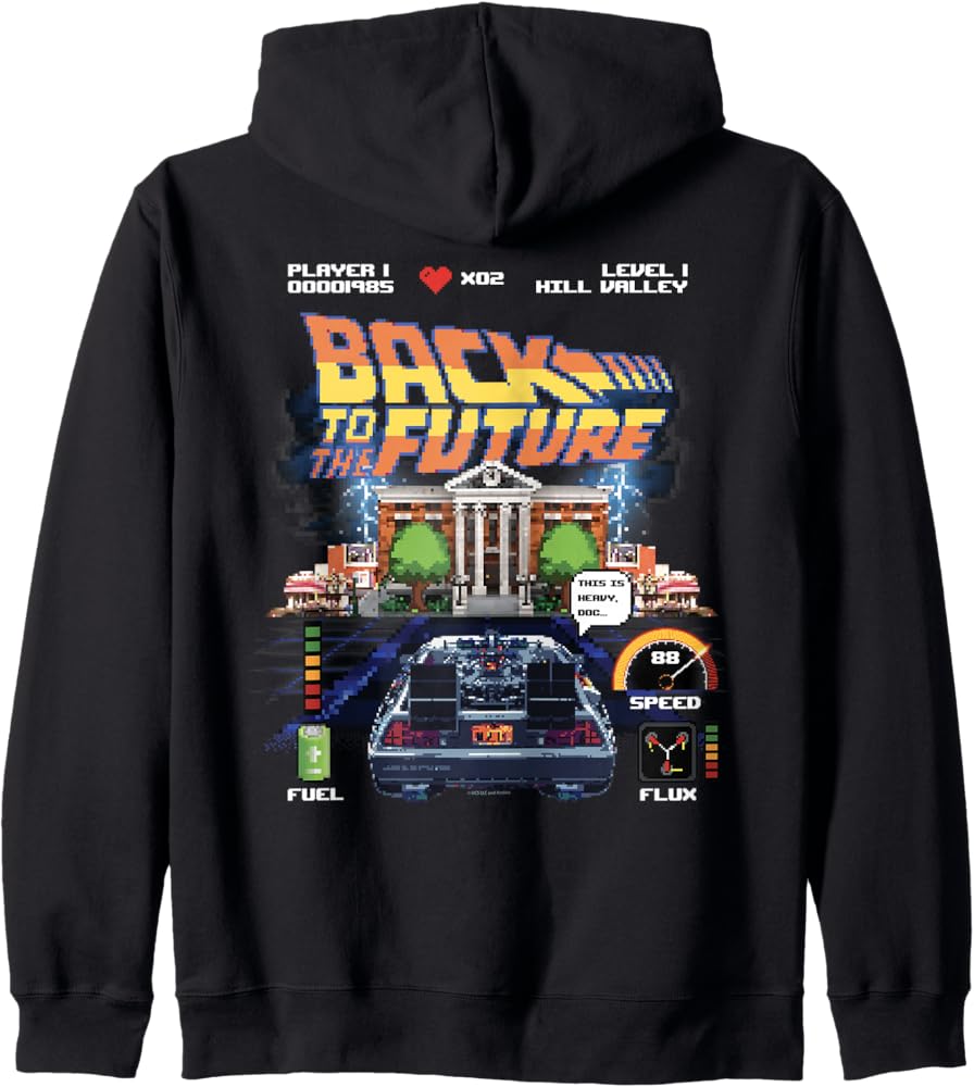 FORCE Festival 限定future パーカー FORCE Festival 限定future パーカー FORCE Festival 限定future